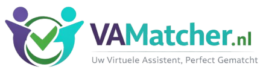VA Matcher